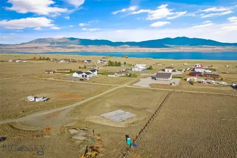341 Beaver Dr, Townsend, MT 59644 photo 16