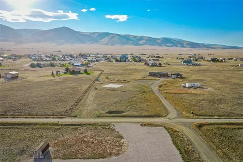 341 Beaver Dr, Townsend, MT 59644 photo 12