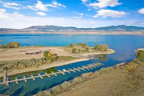 341 Beaver Dr, Townsend, MT 59644 photo 26