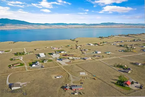 341 Beaver Dr, Townsend, MT 59644 photo 22
