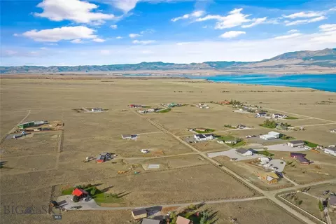 341 Beaver Dr, Townsend, MT 59644 photo 18