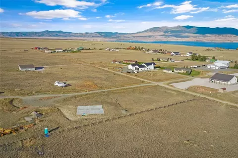 341 Beaver Dr, Townsend, MT 59644 photo 17
