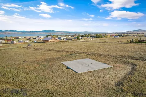 341 Beaver Dr, Townsend, MT 59644 photo 24