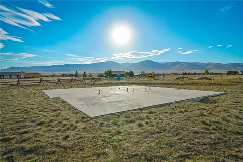 341 Beaver Dr, Townsend, MT 59644 photo 8