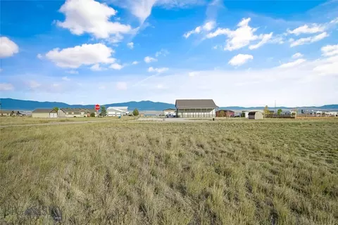 341 Beaver Dr, Townsend, MT 59644 photo 7