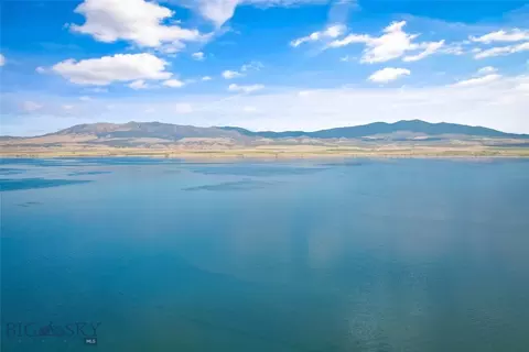 341 Beaver Dr, Townsend, MT 59644 photo 29