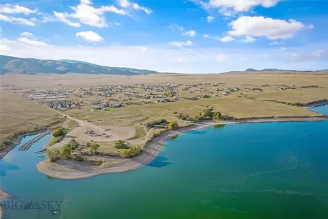 341 Beaver Dr, Townsend, MT 59644 photo 28