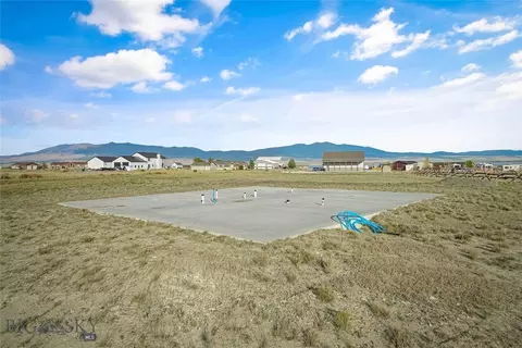 341 Beaver Dr, Townsend, MT 59644 photo 10