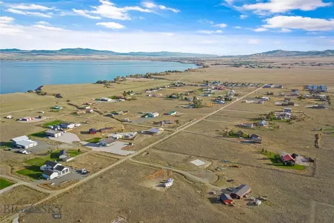 341 Beaver Dr, Townsend, MT 59644 photo 21