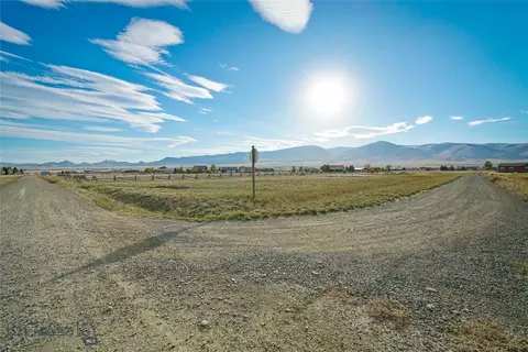 341 Beaver Dr, Townsend, MT 59644 photo 5