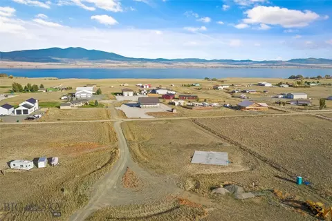 341 Beaver Dr, Townsend, MT 59644 photo 15