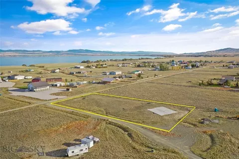 341 Beaver Dr, Townsend, MT 59644 photo 2