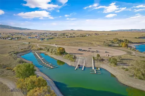 341 Beaver Dr, Townsend, MT 59644 photo 27