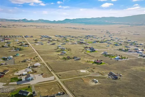 341 Beaver Dr, Townsend, MT 59644 photo 20