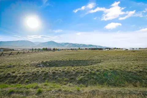 341 Beaver Dr, Townsend, MT 59644 photo 4