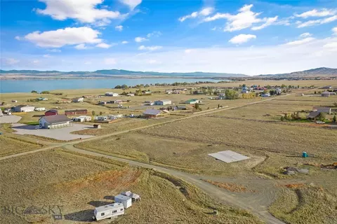 341 Beaver Dr, Townsend, MT 59644 photo 14
