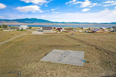 341 Beaver Dr, Townsend, MT 59644 photo 23