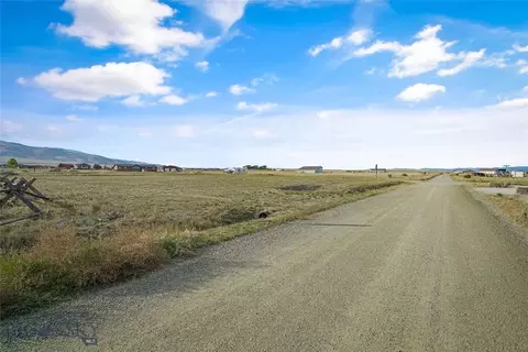 341 Beaver Dr, Townsend, MT 59644 photo 3