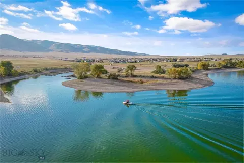 341 Beaver Dr, Townsend, MT 59644 photo 30
