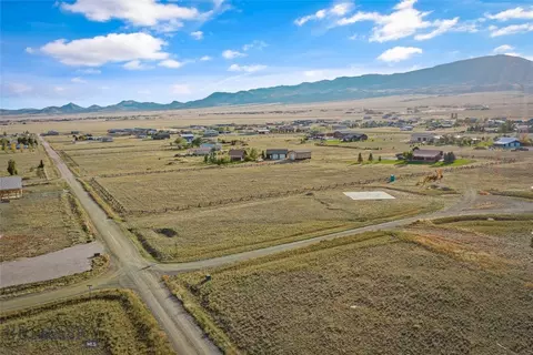 341 Beaver Dr, Townsend, MT 59644 photo 13