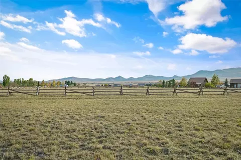 341 Beaver Dr, Townsend, MT 59644 photo 6