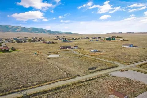 341 Beaver Dr, Townsend, MT 59644 photo 11