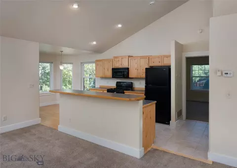Other - 2945 Oliver St, Bozeman, MT 59718 photo 5 of 5