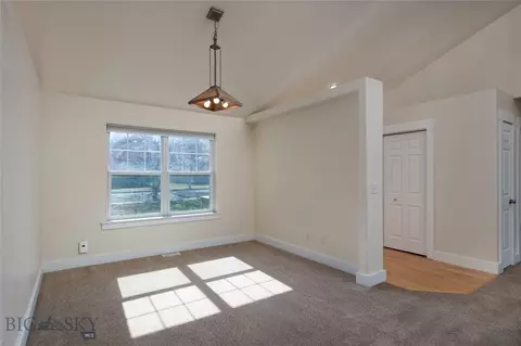 Other - 2945 Oliver St, Bozeman, MT 59718 photo 4 of 5
