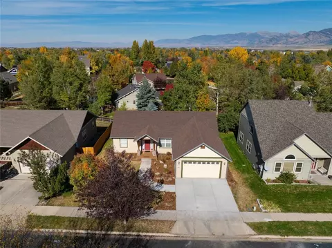 View/Area - 2945 Oliver St, Bozeman, MT 59718 photo 4 of 6