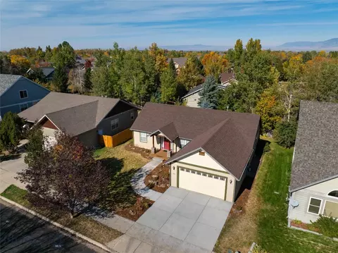 View/Area - 2945 Oliver St, Bozeman, MT 59718 photo 5 of 6