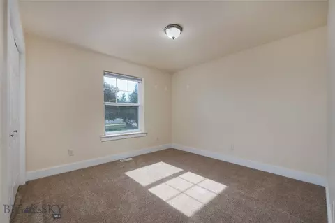 Bedroom - 2945 Oliver St, Bozeman, MT 59718 photo 2 of 3