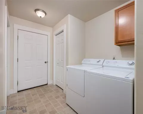 Other - 2945 Oliver St, Bozeman, MT 59718 photo 2 of 5