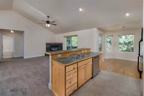 Living - 2945 Oliver St, Bozeman, MT 59718 photo 4 of 4