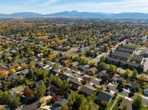 View/Area - 2945 Oliver St, Bozeman, MT 59718 photo 6 of 6
