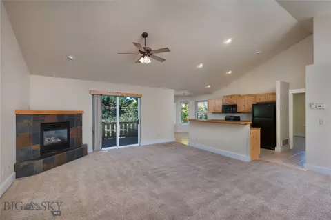 Living - 2945 Oliver St, Bozeman, MT 59718 photo 1 of 4