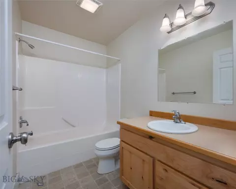 Bath - 2945 Oliver St, Bozeman, MT 59718 photo 1 of 2