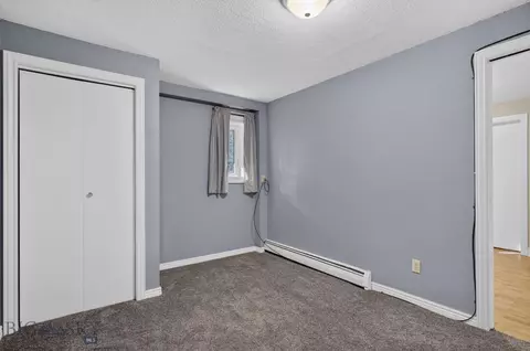 Bedroom - 66 Bridle Bit Loop, Clancy, MT 59634 photo 3 of 3