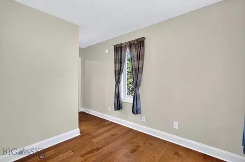 Bedroom - 66 Bridle Bit Loop, Clancy, MT 59634 photo 1 of 3