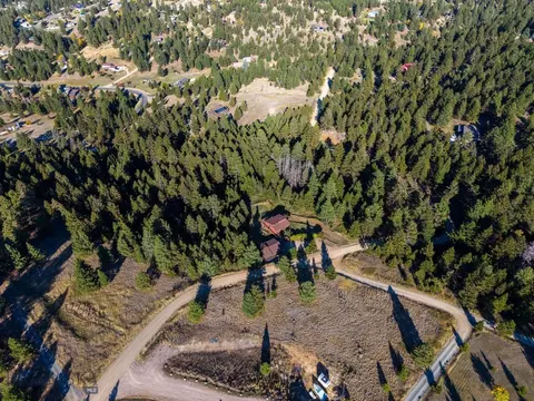 View/Area - 66 Bridle Bit Loop, Clancy, MT 59634 photo 6 of 13