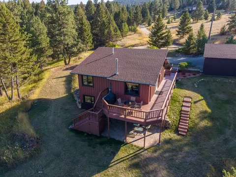 Other - 66 Bridle Bit Loop, Clancy, MT 59634 photo 16 of 21