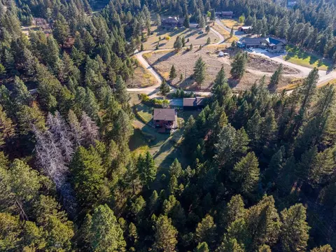 View/Area - 66 Bridle Bit Loop, Clancy, MT 59634 photo 13 of 13