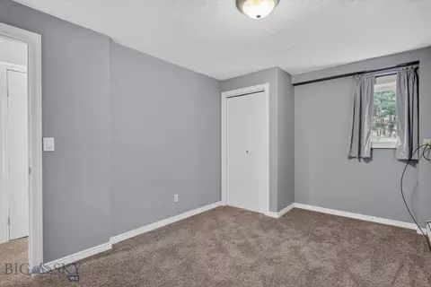 Other - 66 Bridle Bit Loop, Clancy, MT 59634 photo 9 of 21