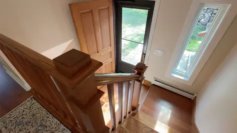 Entry Way - 66 Bridle Bit Loop, Clancy, MT 59634 photo 1 of 1