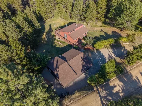 View/Area - 66 Bridle Bit Loop, Clancy, MT 59634 photo 1 of 13