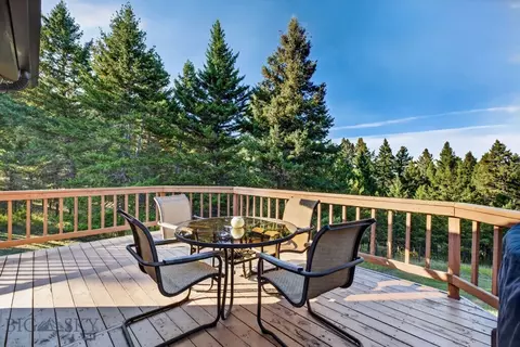 Exterior - 66 Bridle Bit Loop, Clancy, MT 59634 photo 6 of 8