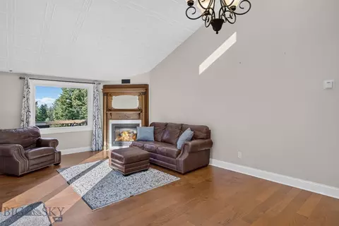 Living - 66 Bridle Bit Loop, Clancy, MT 59634 photo 1 of 1