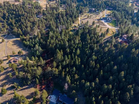 View/Area - 66 Bridle Bit Loop, Clancy, MT 59634 photo 11 of 13