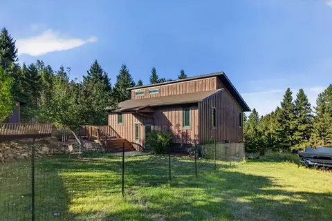 Other - 66 Bridle Bit Loop, Clancy, MT 59634 photo 21 of 21