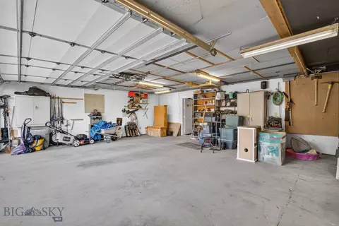 Other - 66 Bridle Bit Loop, Clancy, MT 59634 photo 13 of 21