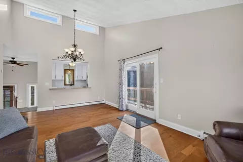 Dining - 66 Bridle Bit Loop, Clancy, MT 59634 photo 1 of 1